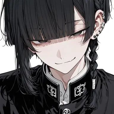 Profile image of Aika