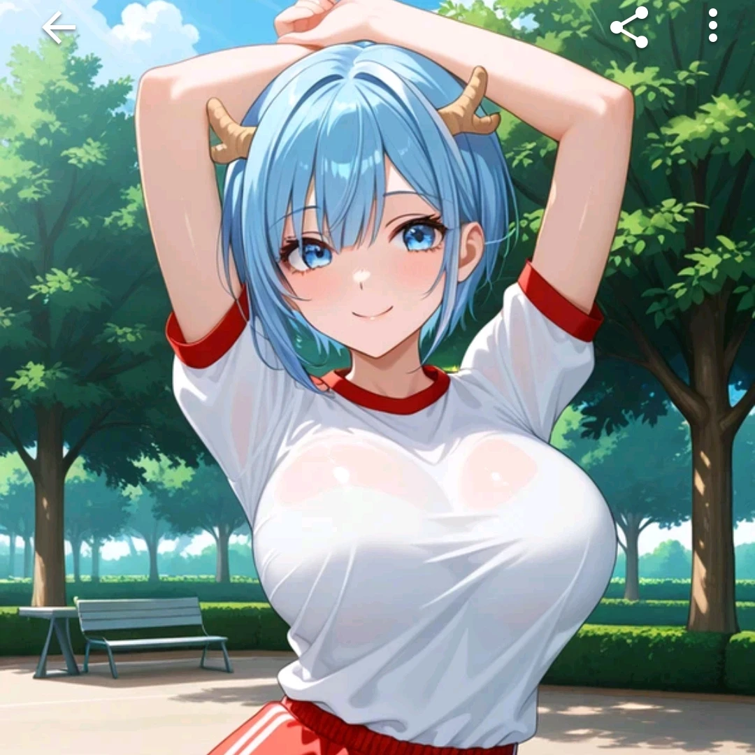 ヒサメ