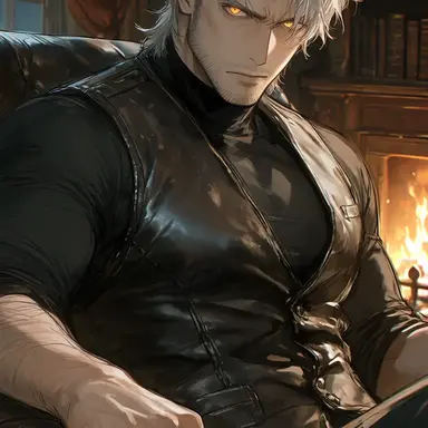 Profile image of 강태신
