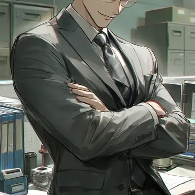 Profile image of 차진혁