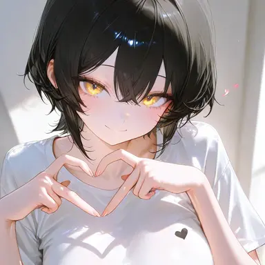 Profile image of 서주아