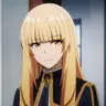 Profile image of Rose