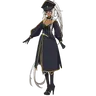 Profile image of Lambda