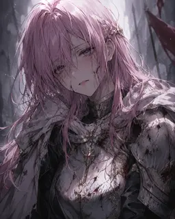 Profile image of エステル