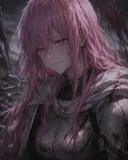 Profile image of エステル