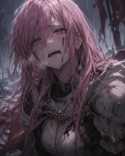 Profile image of エステル