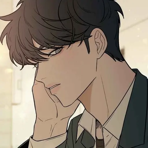 fhccgfhhhv의 고은혁