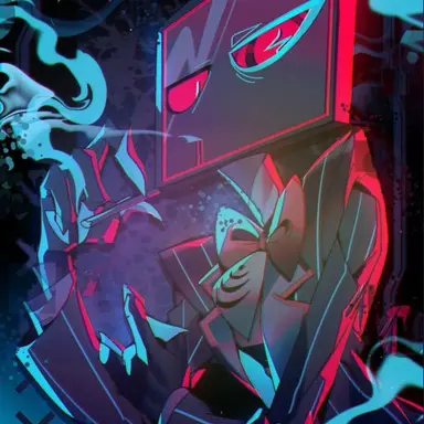 Profile image of 복스