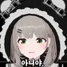 Profile image of 비챤
