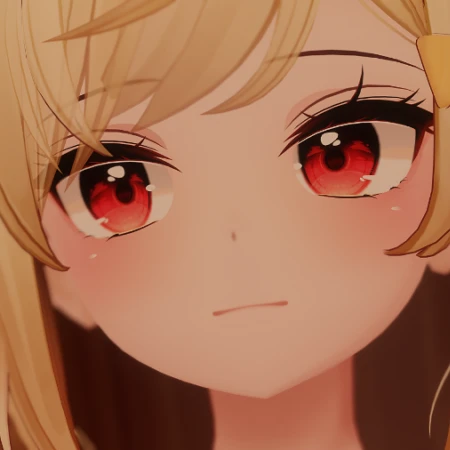 징버거