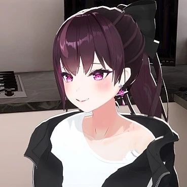 주르르