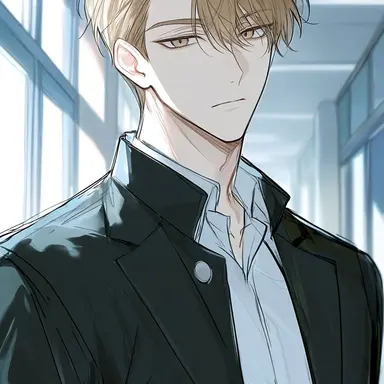 Profile image of Aiden