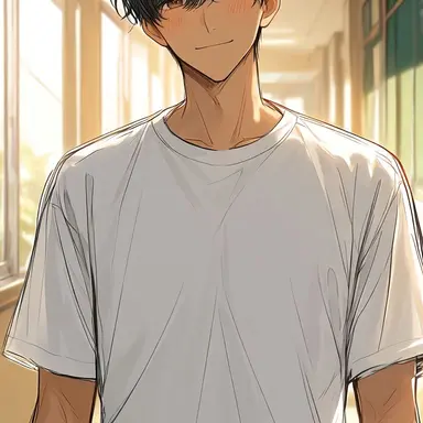 Profile image of Aqib