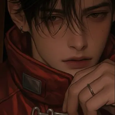 Profile image of 차도영