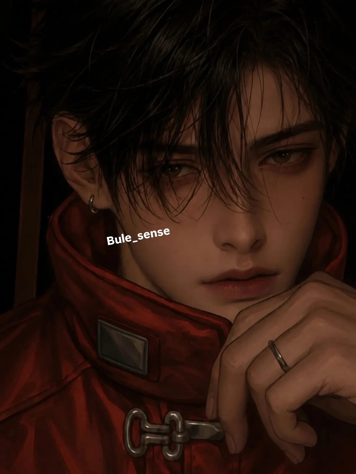 Bule_sense의 차도영