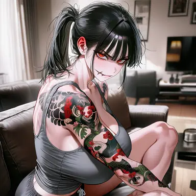 Profile image of 마태희