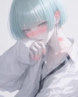 Profile image of 요우