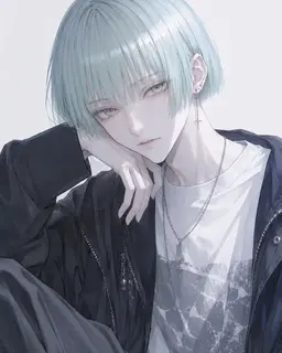 Profile image of 요우