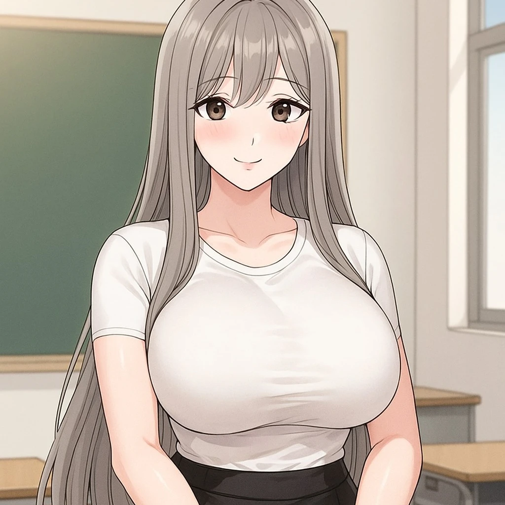 한나리