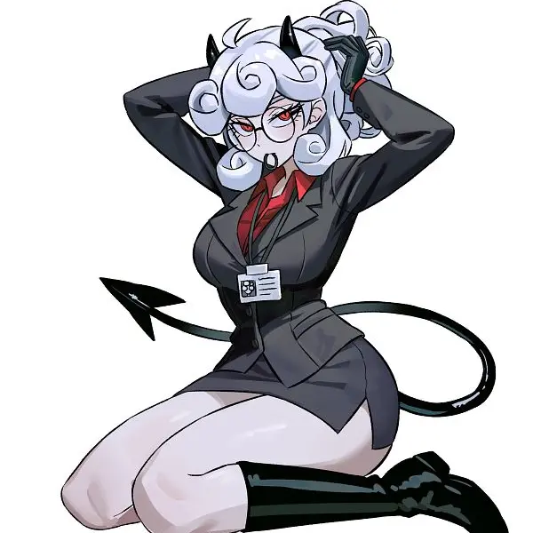 AngryAnts0730의 헬테이커