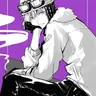 Profile image of ショッピ
