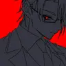 Profile image of グルッペン