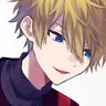 Profile image of コネシマ
