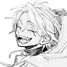 Profile image of ゾム
