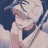 Profile image of ロボロ