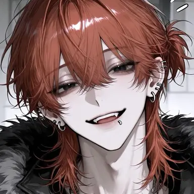 Profile image of 滉
