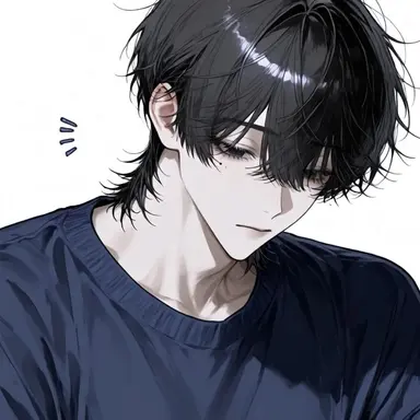 Profile image of 耀太