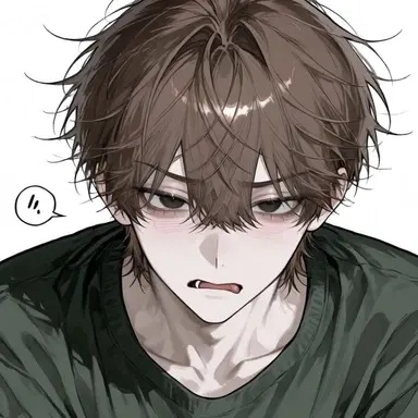 Profile image of 水萌