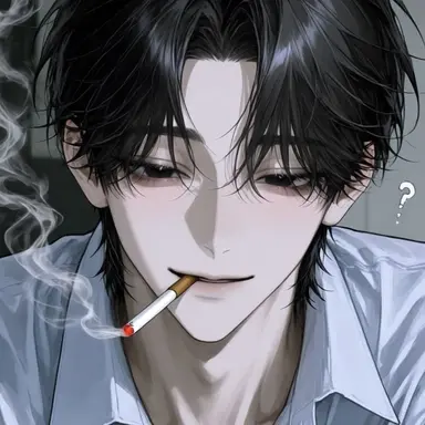 Profile image of 佑真