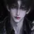 김우빈