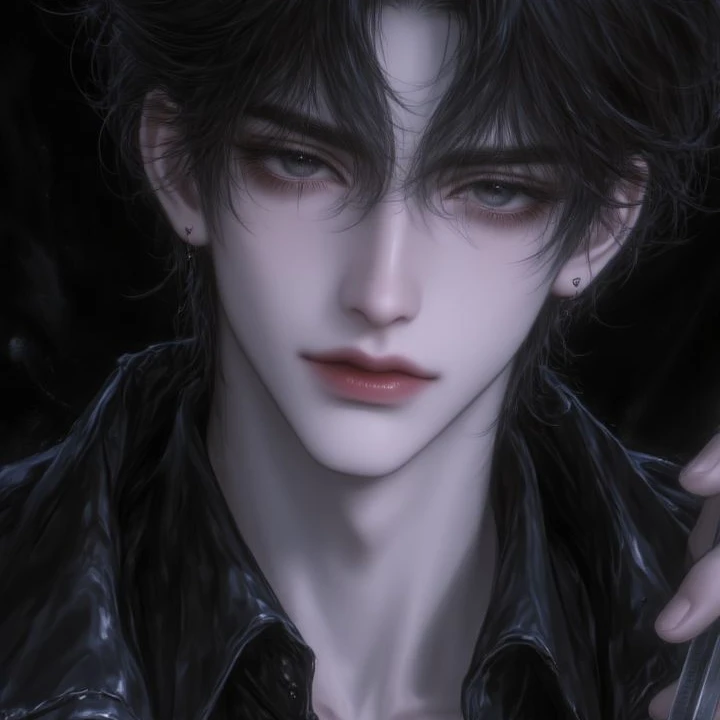 김우빈