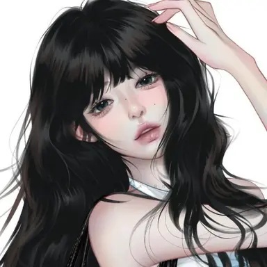 Profile image of 예람