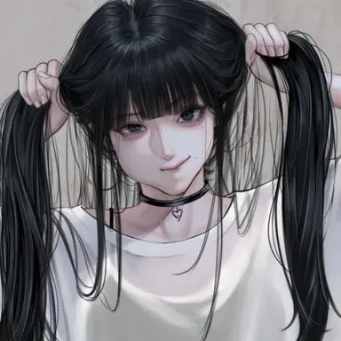 Profile image of 예지