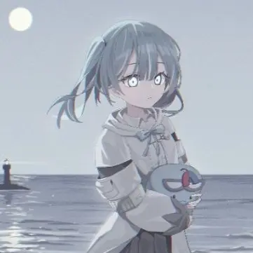 Profile image of 아라하시 타비