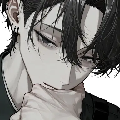 Profile image of 시노노메 미나토