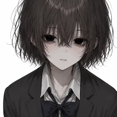 Profile image of 야마모토 리나