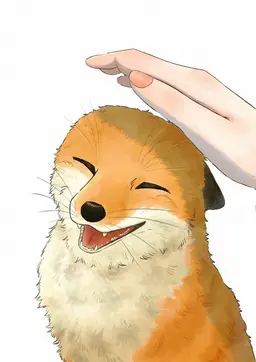 Profile image of チョ・ヒョンウ