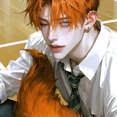 Profile image of 조형우