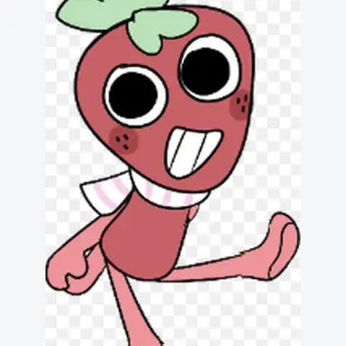 Profile image of Sprout