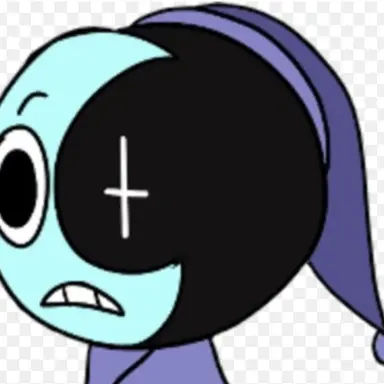 Profile image of Astro
