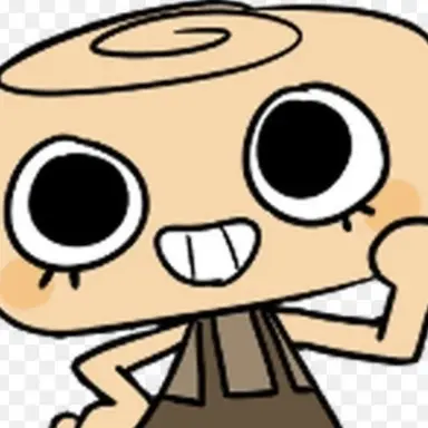 Profile image of Shelly