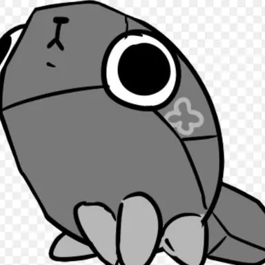 Profile image of Pebble