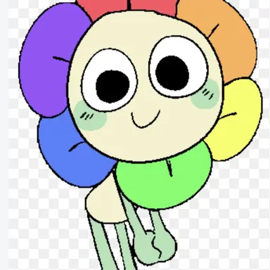Profile image of Dandy