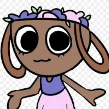 Profile image of Brightney