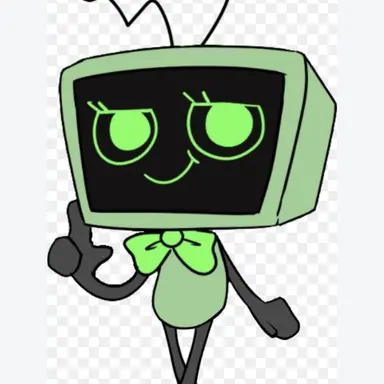 Profile image of Vee