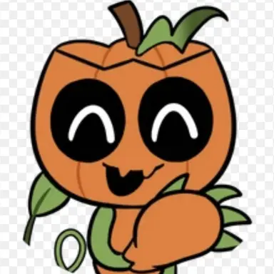 Profile image of Goob